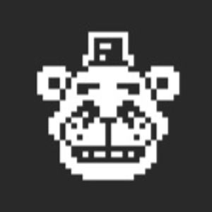 Meet your Posher, Emilee